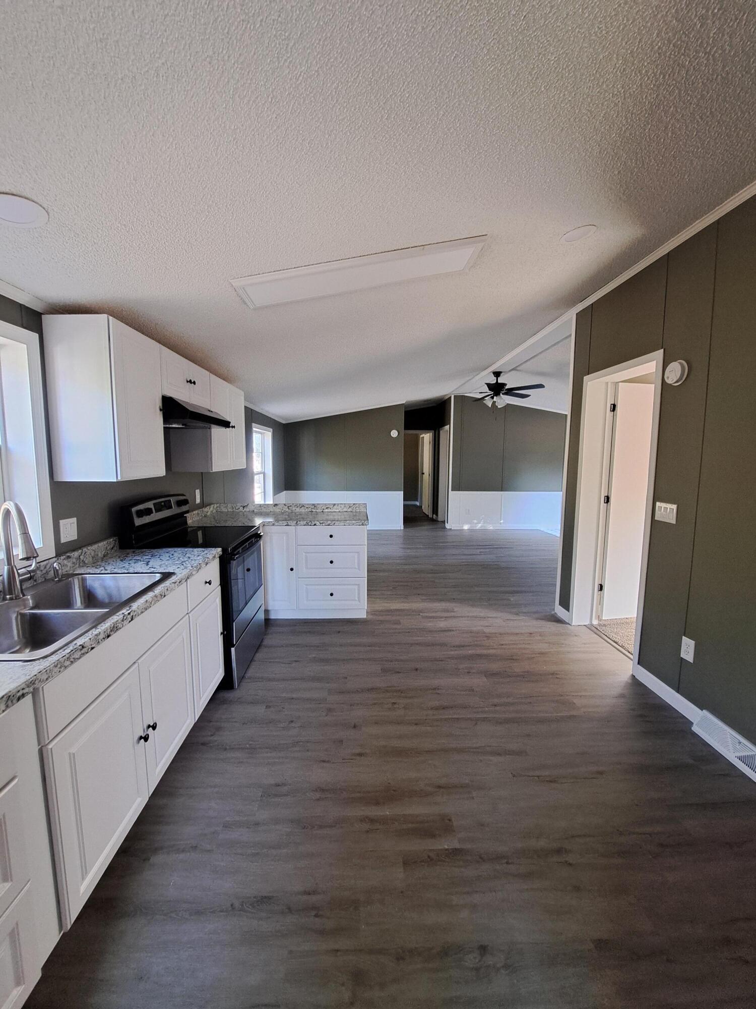 27 Adams Street Skowhegan ME 04976