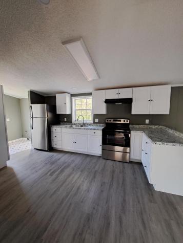 27 Adams Street Skowhegan ME 04976