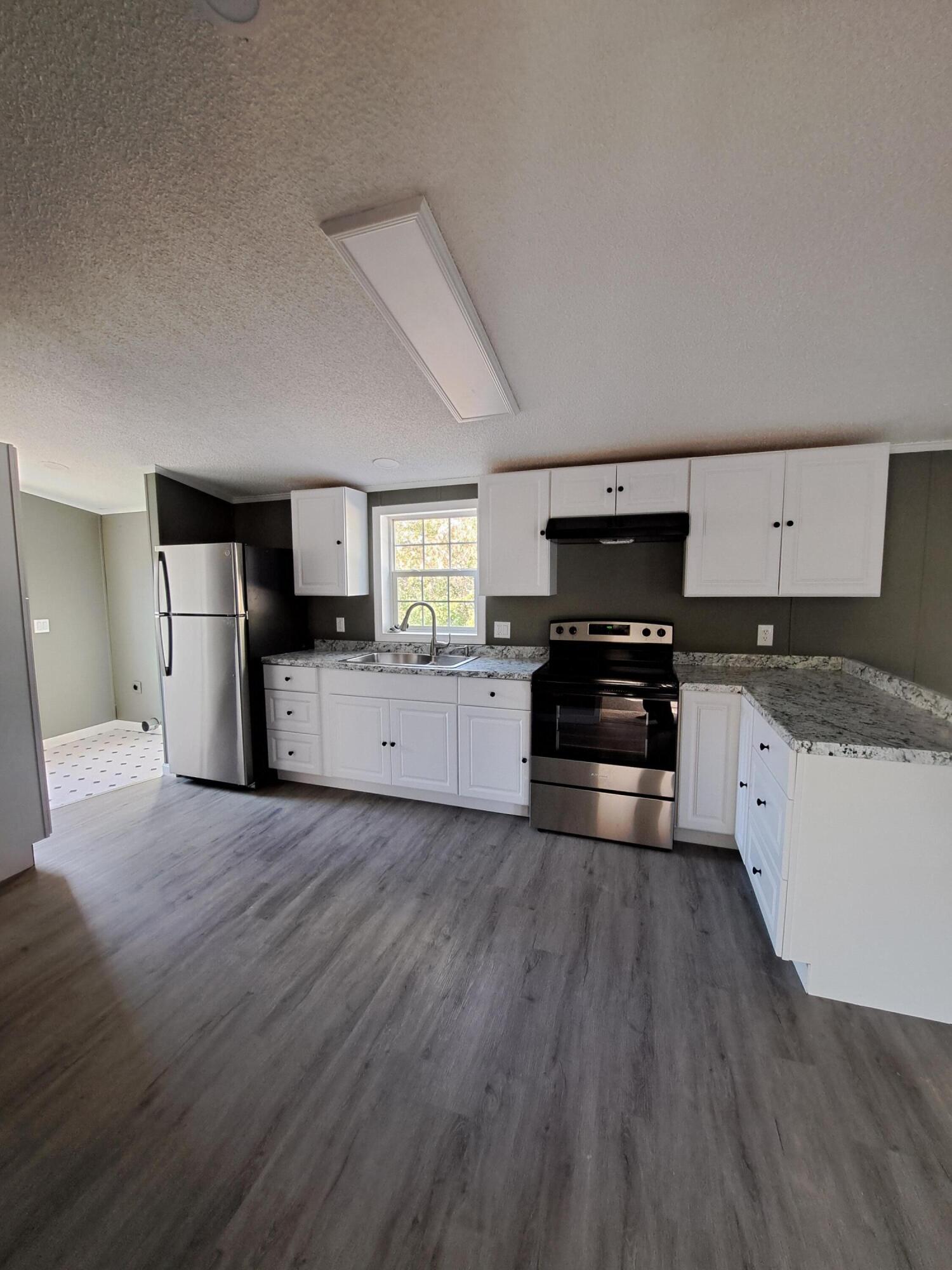 27 Adams Street Skowhegan ME 04976