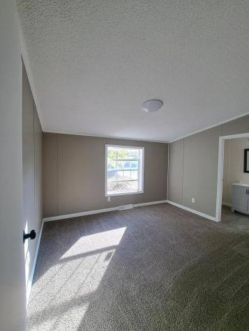 27 Adams Street Skowhegan ME 04976