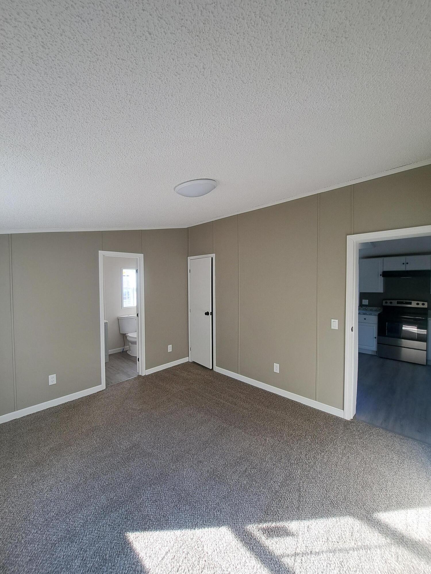 27 Adams Street Skowhegan ME 04976