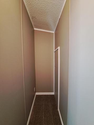 27 Adams Street Skowhegan ME 04976