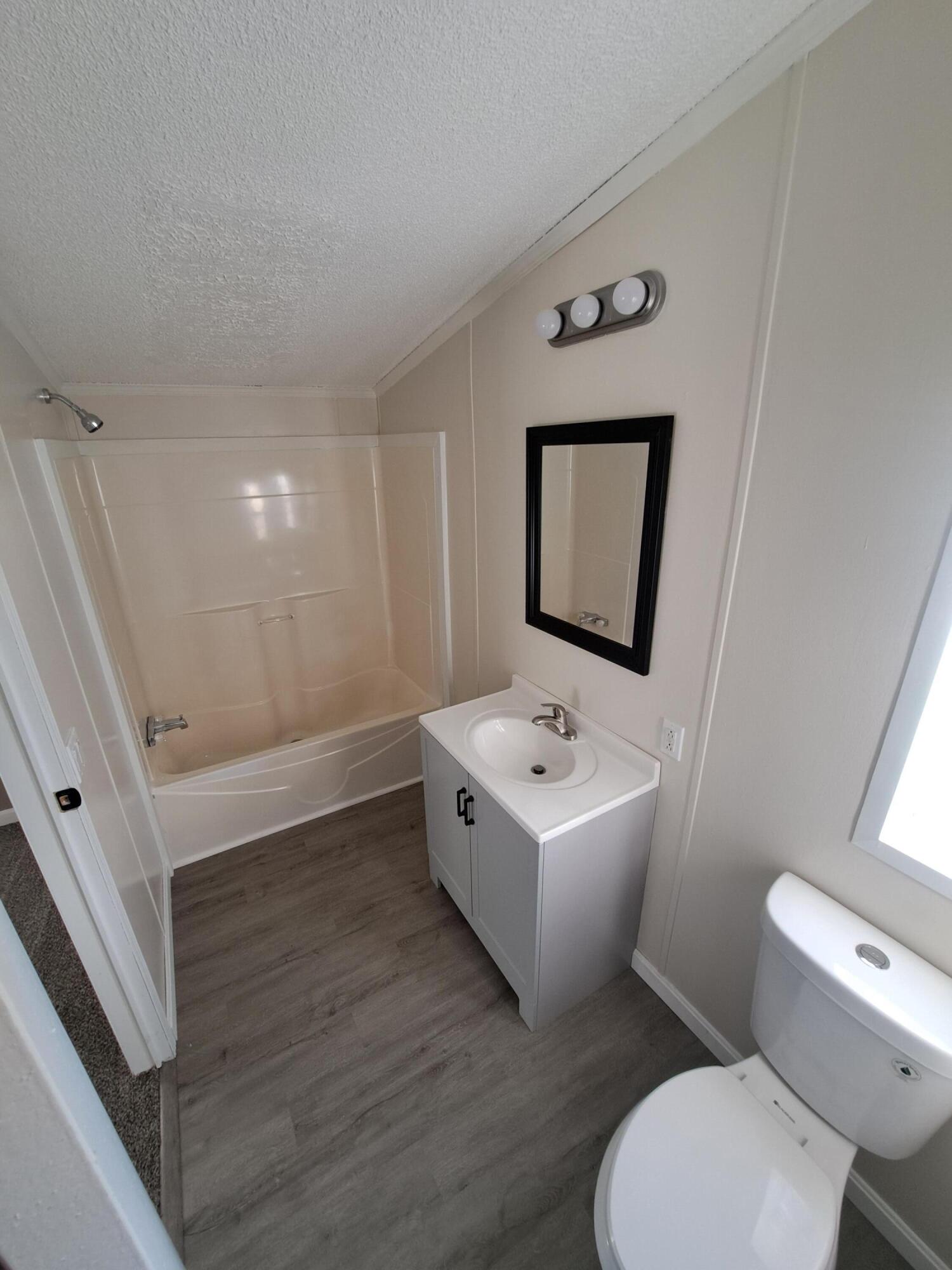 27 Adams Street Skowhegan ME 04976