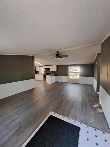 27 Adams Street Skowhegan ME 04976