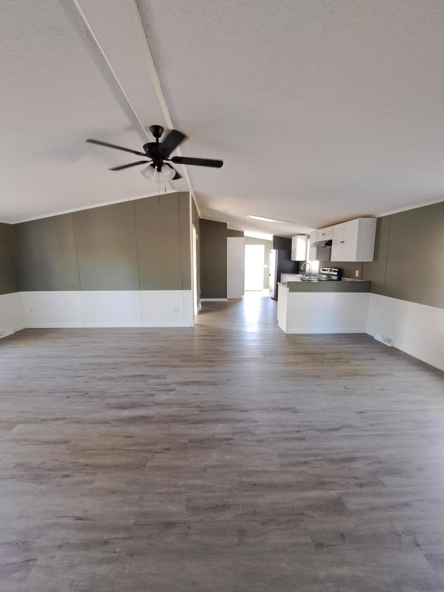 27 Adams Street Skowhegan ME 04976