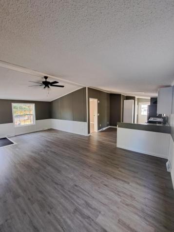 27 Adams Street Skowhegan ME 04976