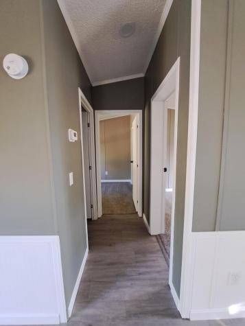 27 Adams Street Skowhegan ME 04976