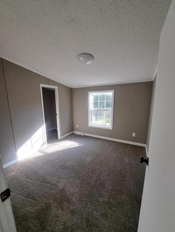 27 Adams Street Skowhegan ME 04976