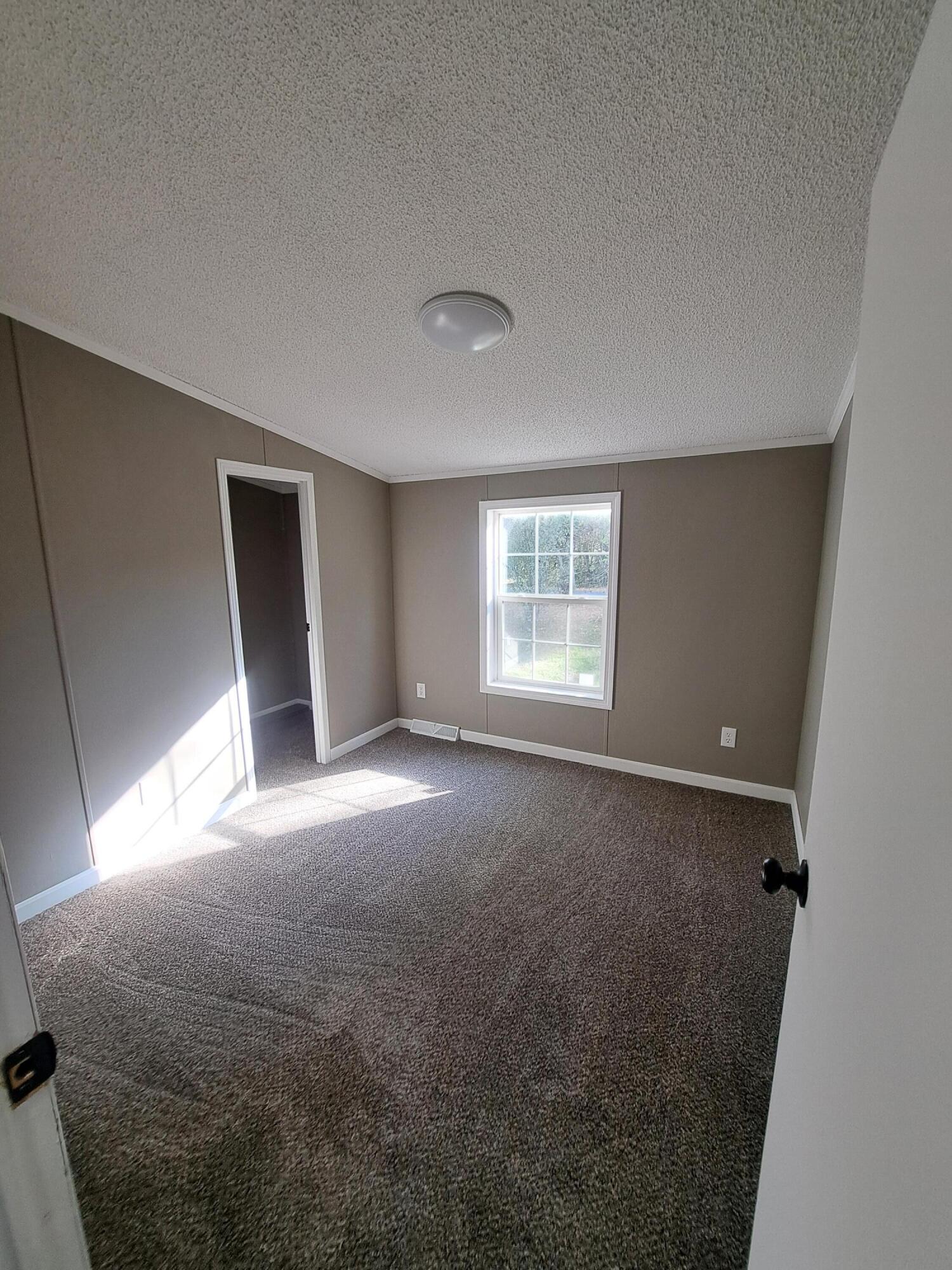 27 Adams Street Skowhegan ME 04976