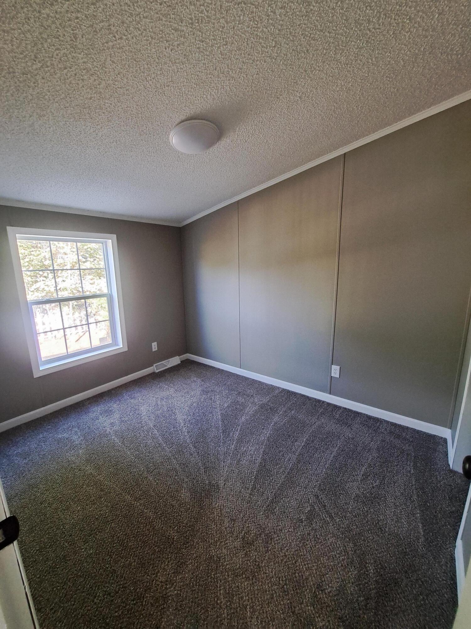 27 Adams Street Skowhegan ME 04976