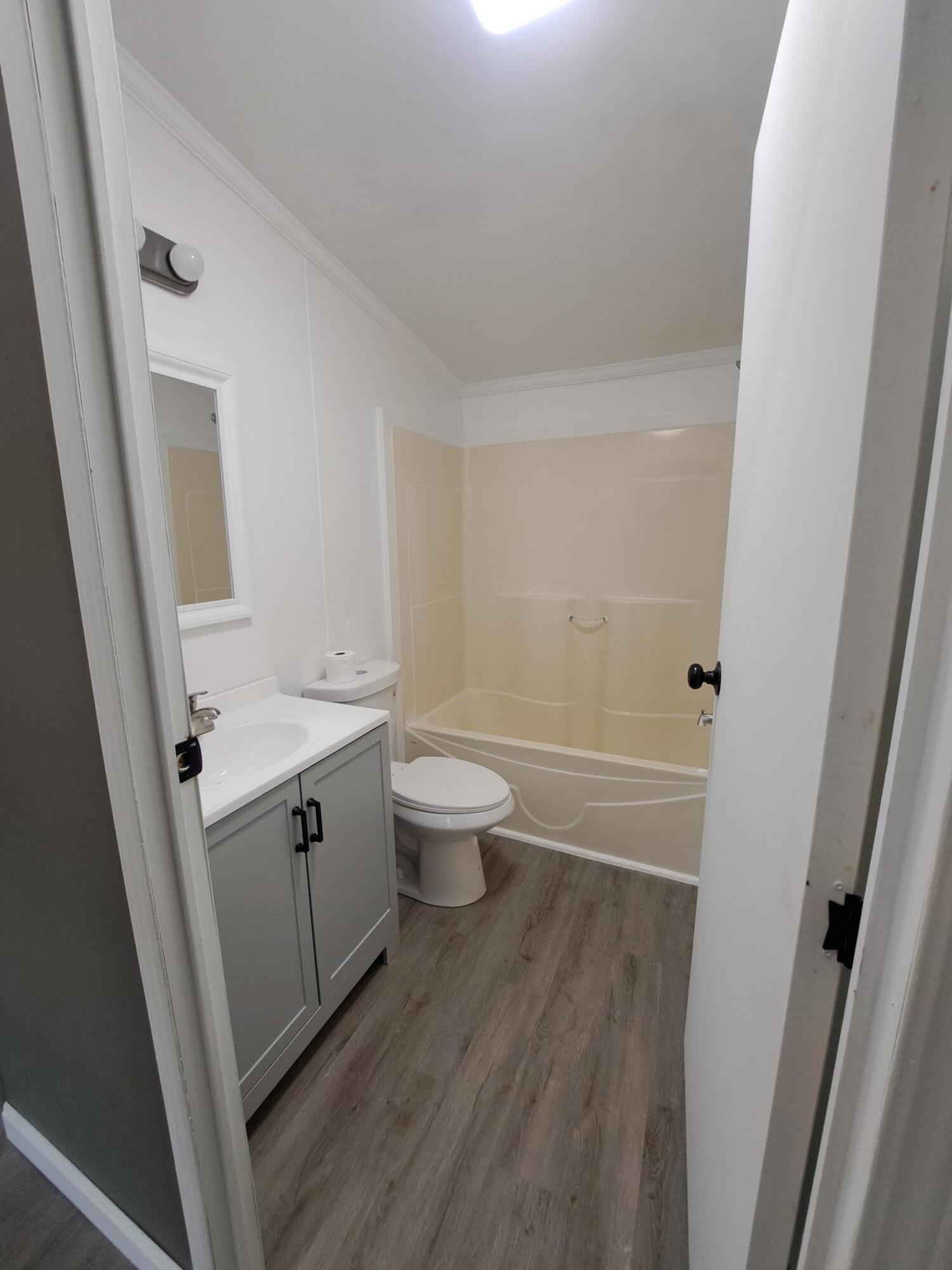 27 Adams Street Skowhegan ME 04976