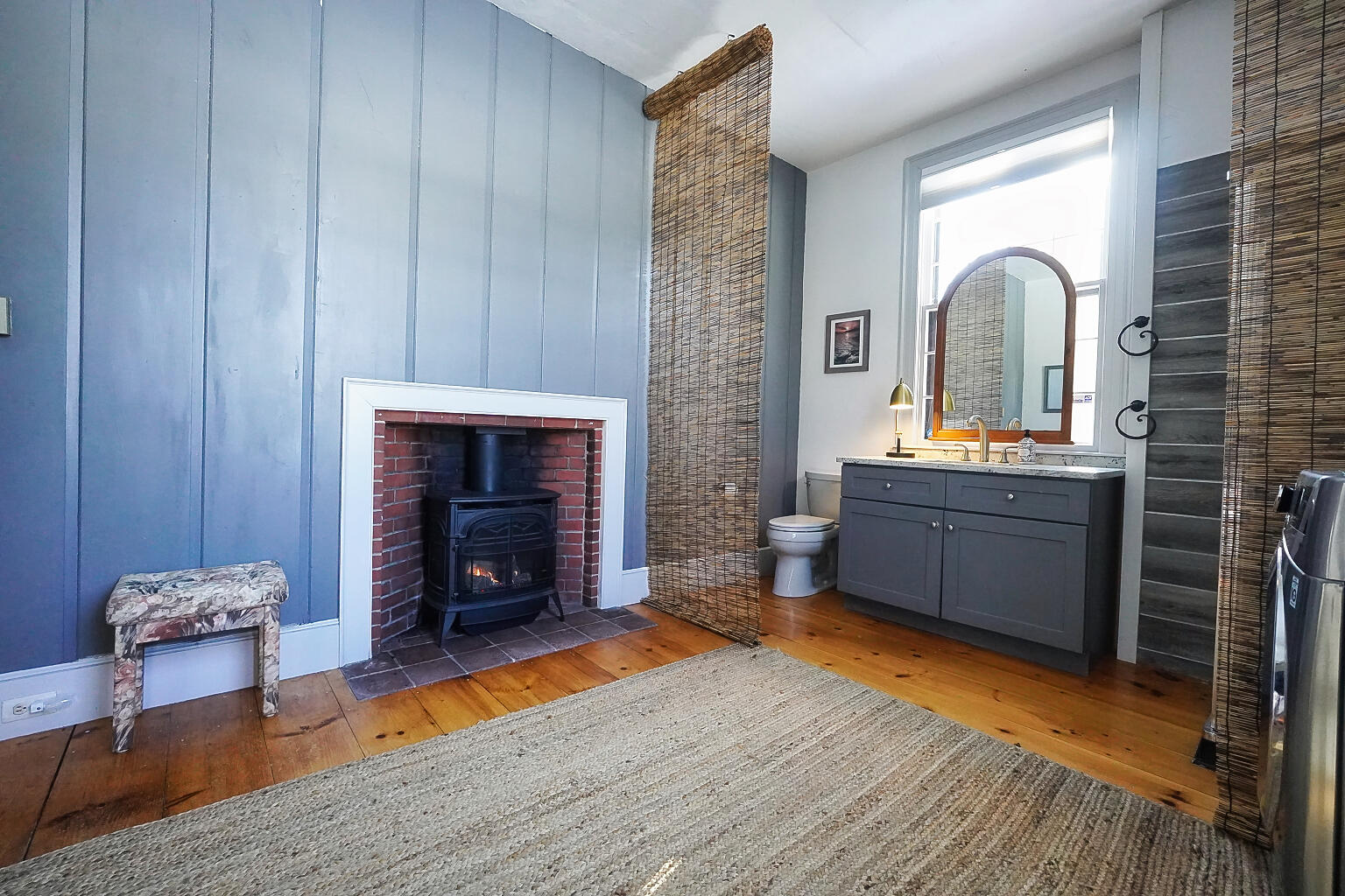 120 North Road Bridgton ME 04009