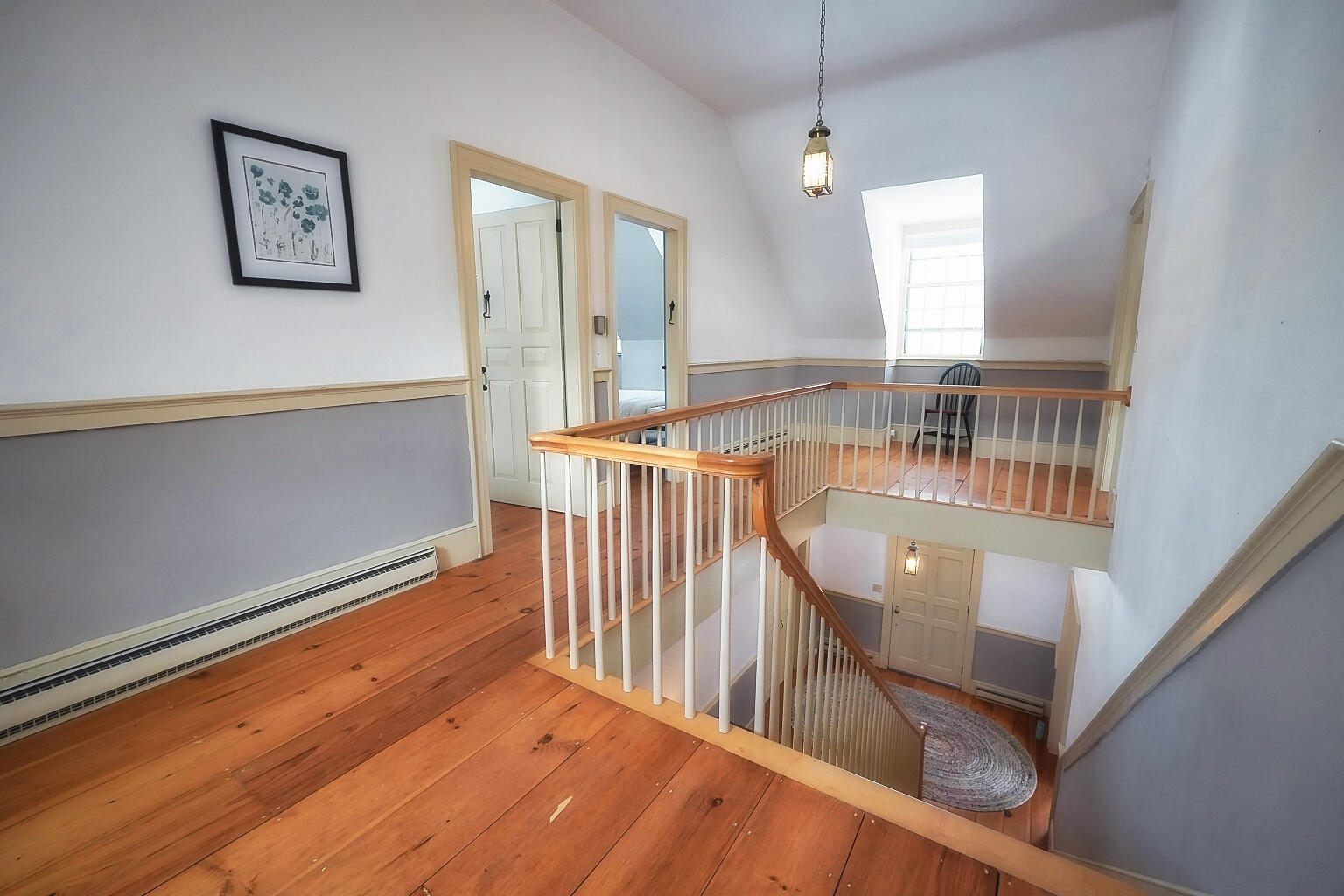 120 North Road Bridgton ME 04009