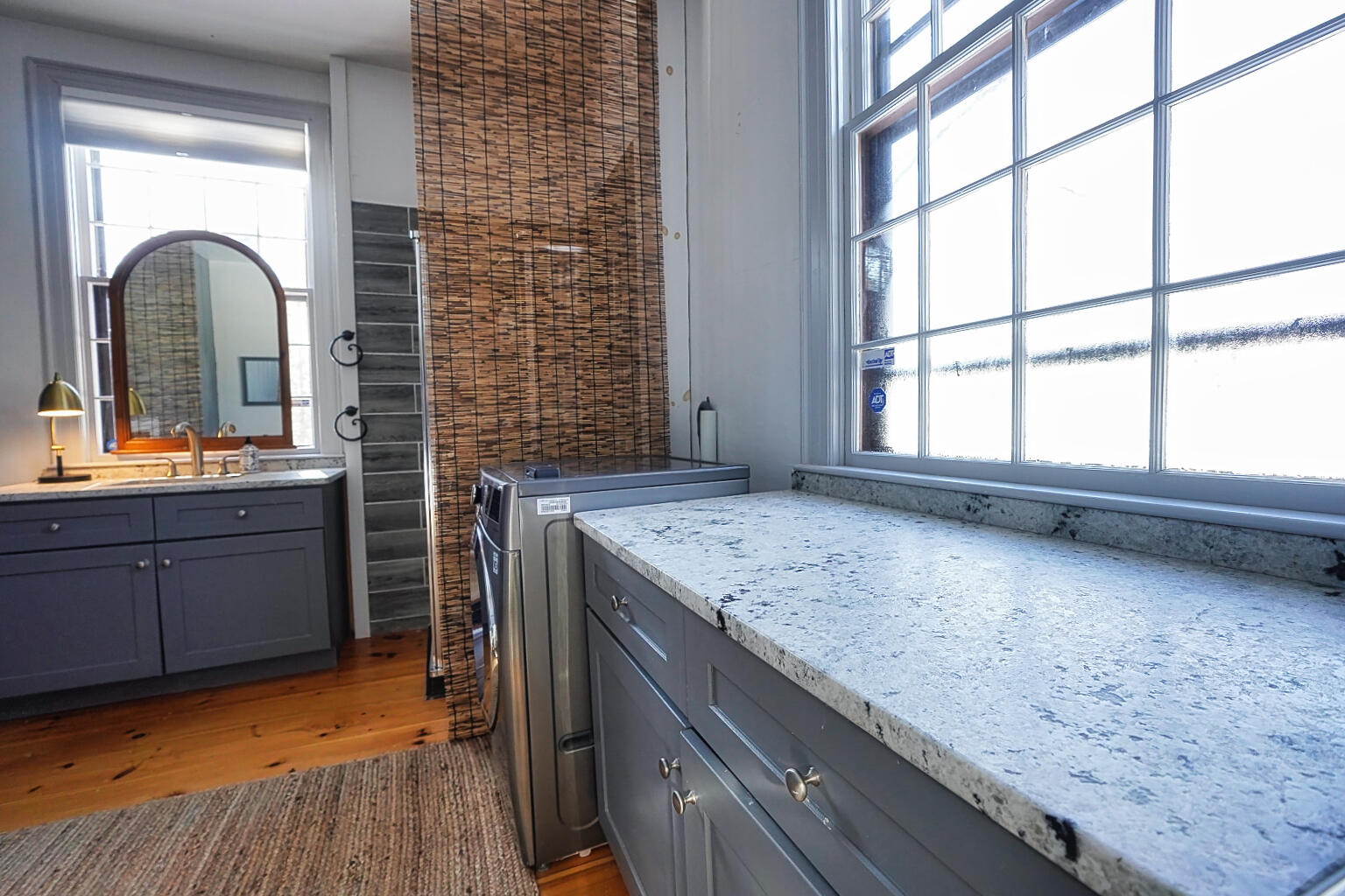 120 North Road Bridgton ME 04009