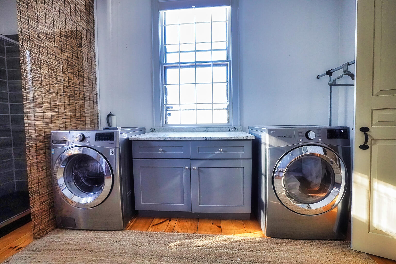 120 North Road Bridgton ME 04009