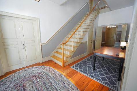 120 North Road Bridgton ME 04009