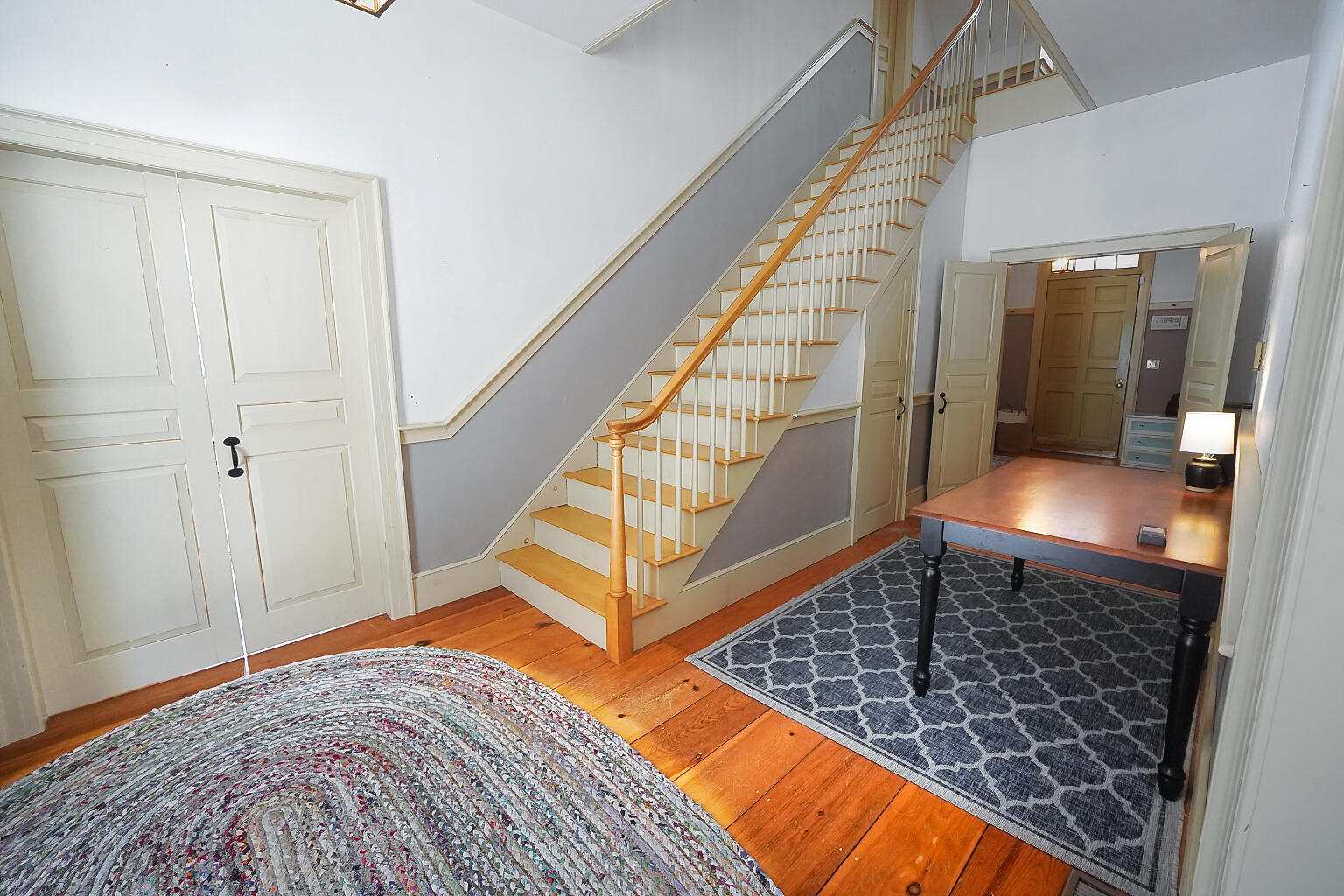 120 North Road Bridgton ME 04009