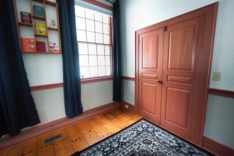 120 North Road Bridgton ME 04009