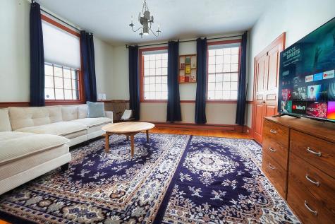 120 North Road Bridgton ME 04009