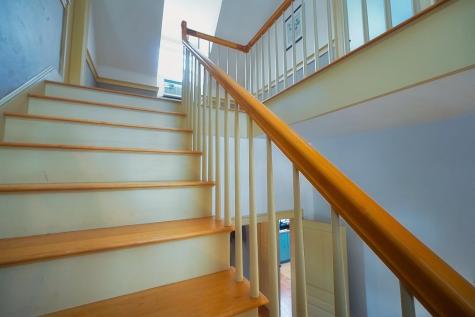 120 North Road Bridgton ME 04009