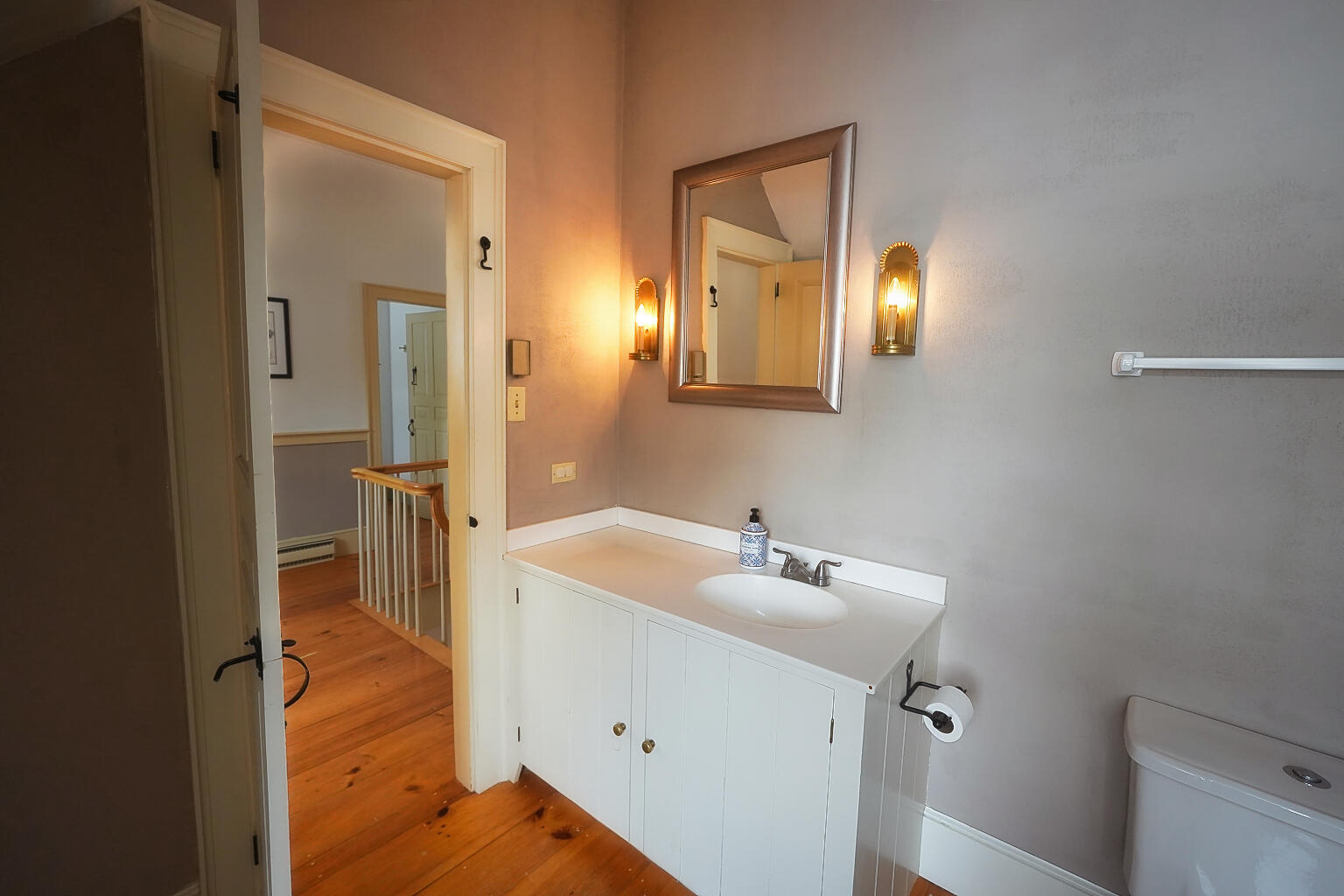 120 North Road Bridgton ME 04009