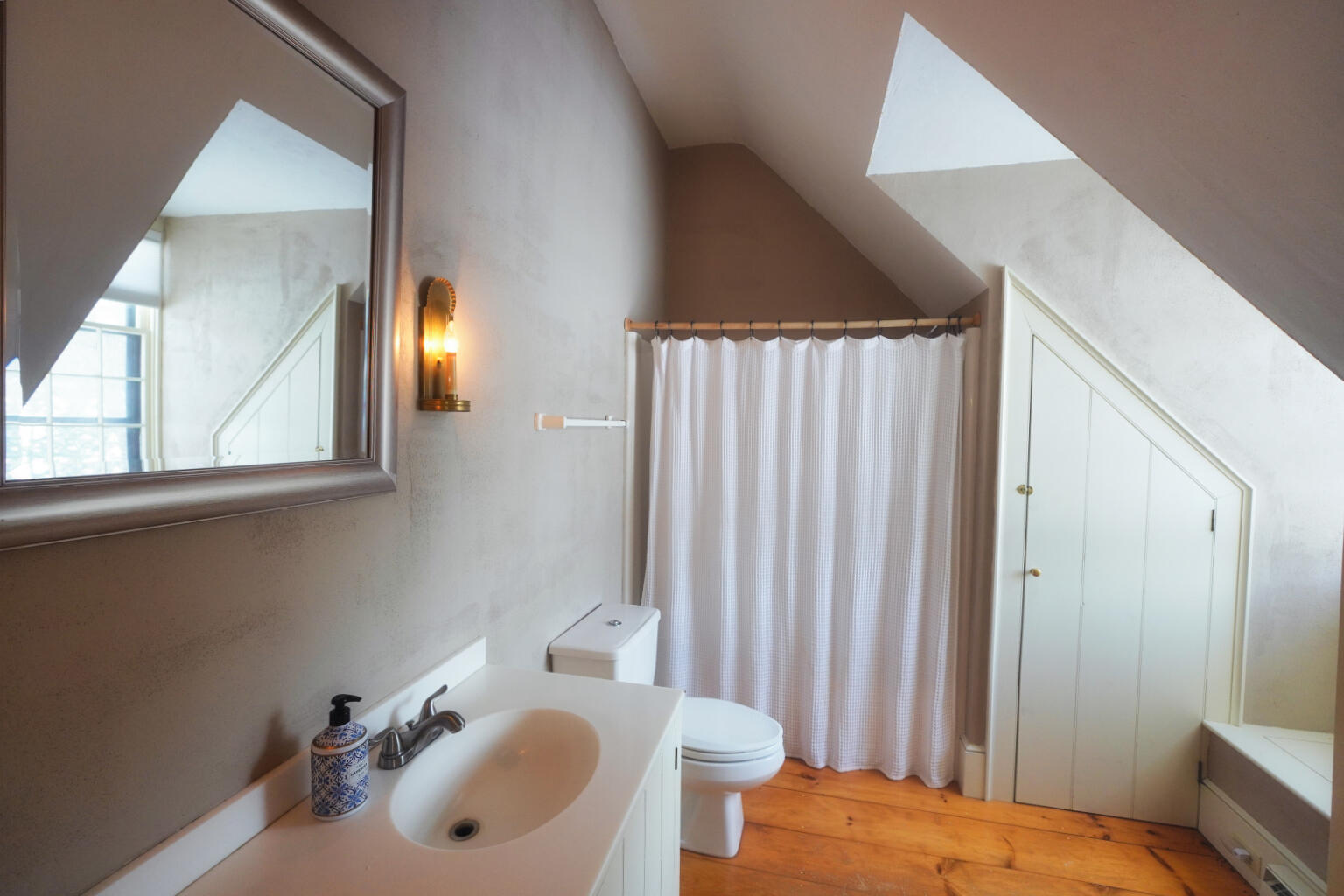 120 North Road Bridgton ME 04009