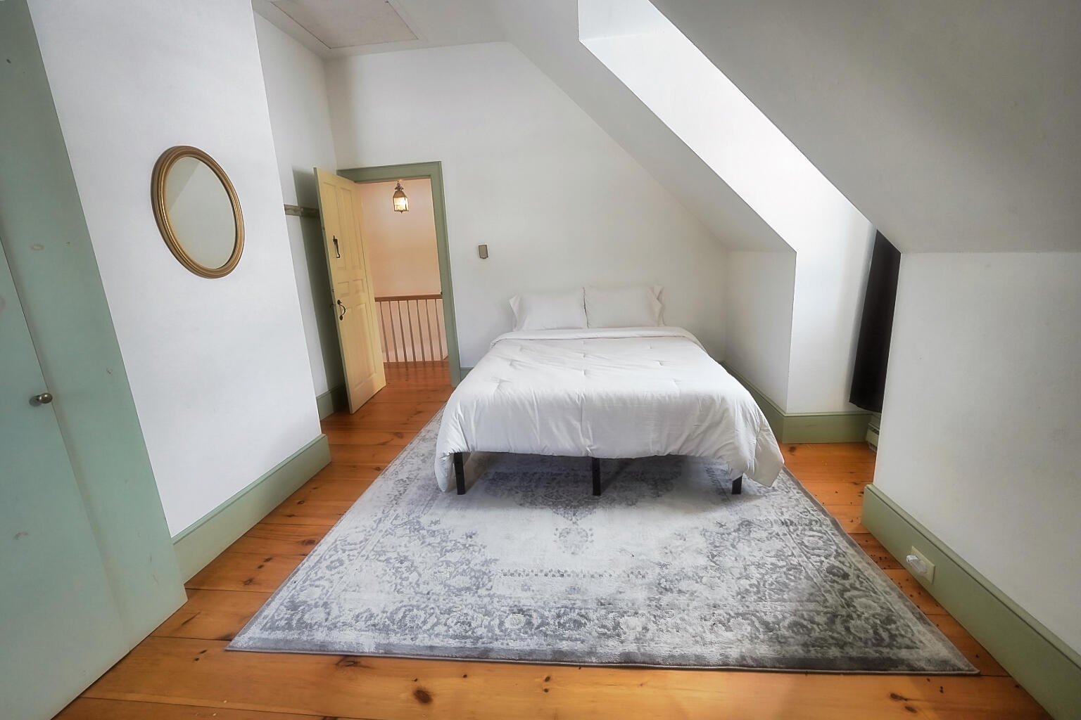 120 North Road Bridgton ME 04009