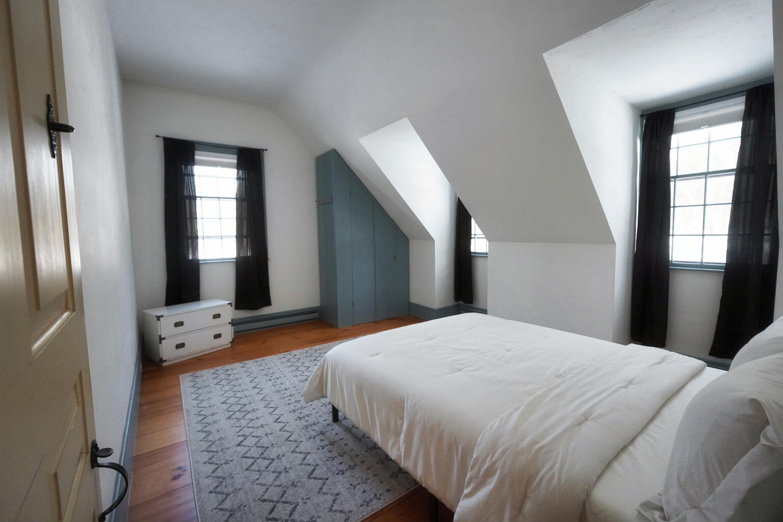 120 North Road Bridgton ME 04009