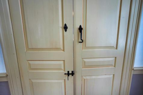 120 North Road Bridgton ME 04009