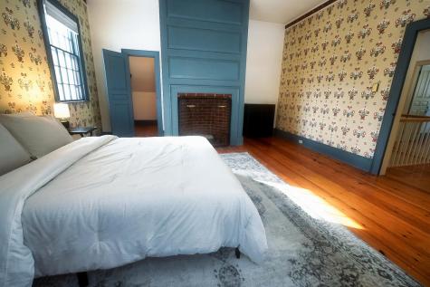 120 North Road Bridgton ME 04009