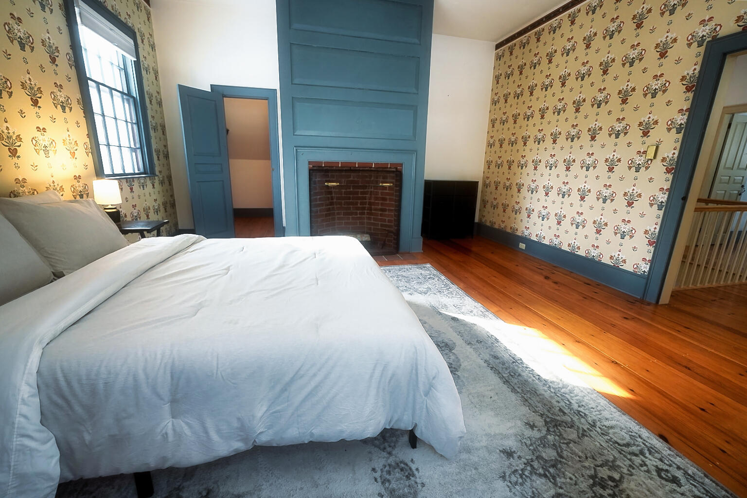 120 North Road Bridgton ME 04009