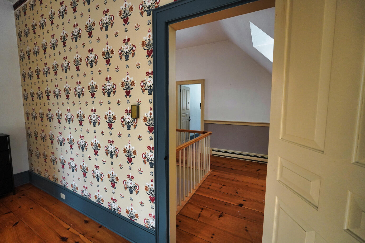 120 North Road Bridgton ME 04009