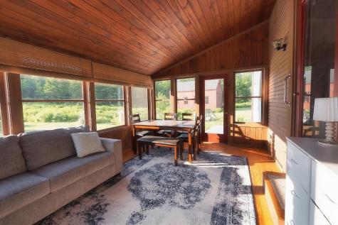 120 North Road Bridgton ME 04009