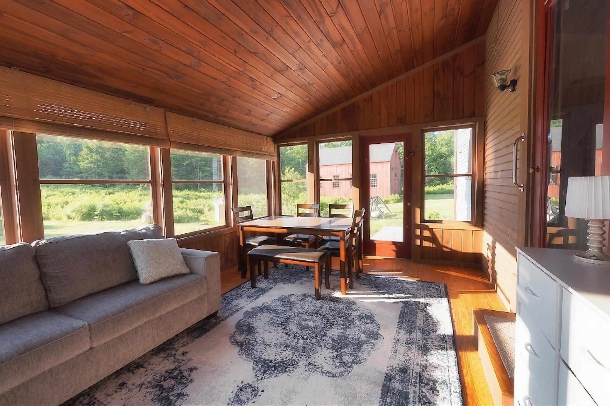 120 North Road Bridgton ME 04009