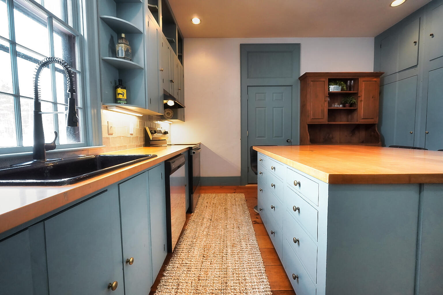 120 North Road Bridgton ME 04009