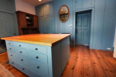 120 North Road Bridgton ME 04009