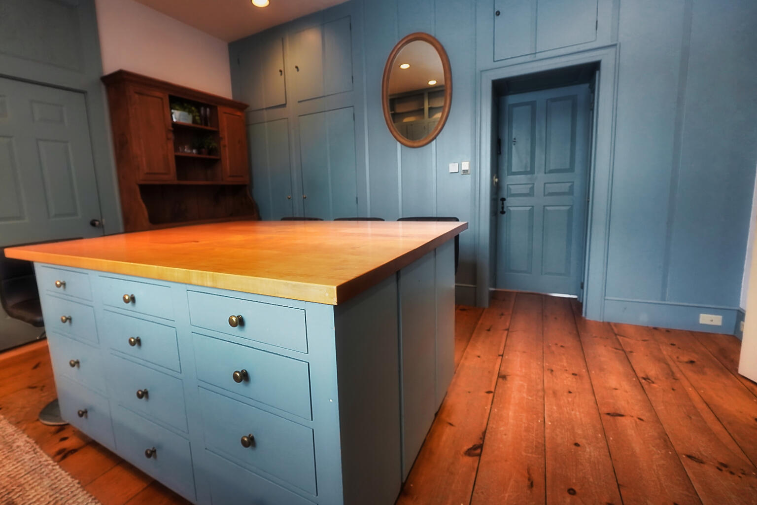 120 North Road Bridgton ME 04009