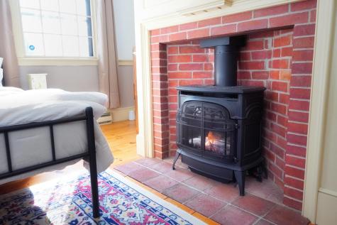 120 North Road Bridgton ME 04009