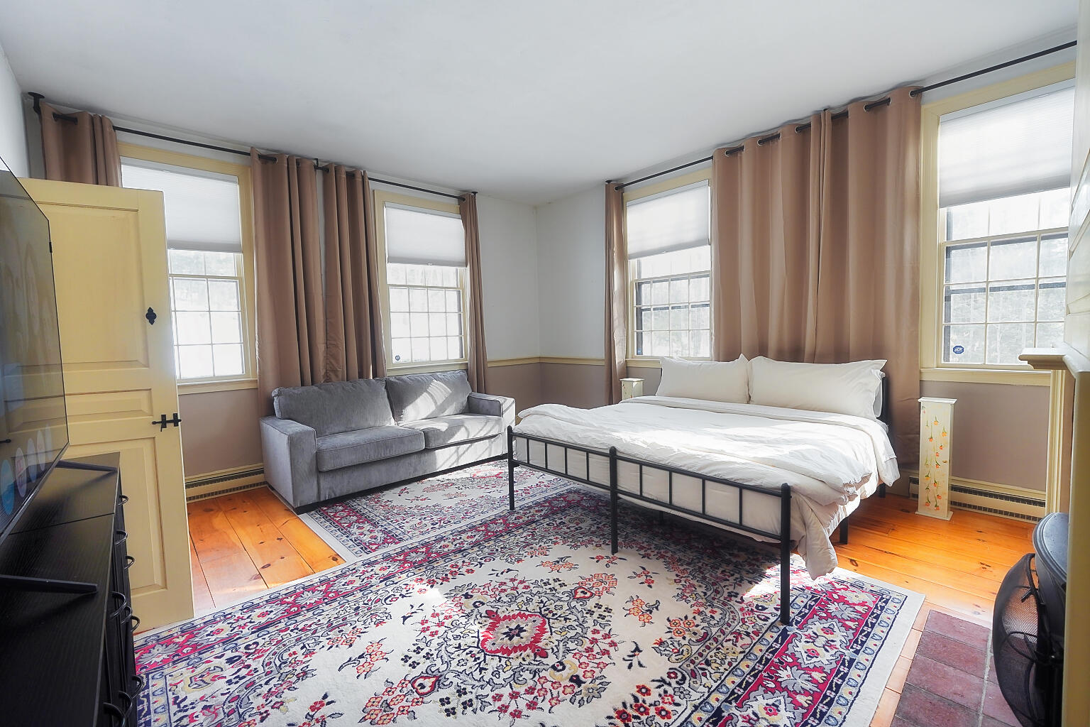 120 North Road Bridgton ME 04009