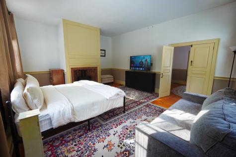 120 North Road Bridgton ME 04009