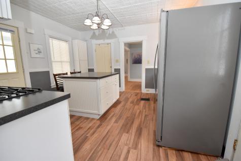 13 Paul Street Dover-foxcroft ME 04426