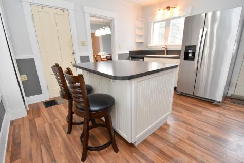 13 Paul Street Dover-foxcroft ME 04426