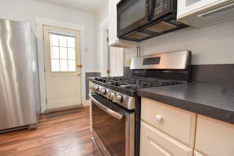 13 Paul Street Dover-foxcroft ME 04426