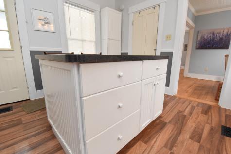 13 Paul Street Dover-foxcroft ME 04426