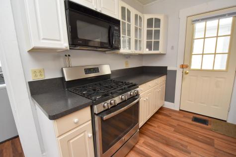 13 Paul Street Dover-foxcroft ME 04426