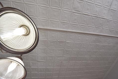 13 Paul Street Dover-foxcroft ME 04426