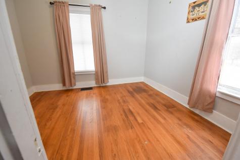 13 Paul Street Dover-foxcroft ME 04426