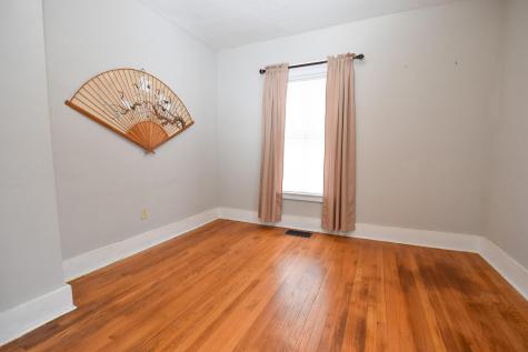 13 Paul Street Dover-foxcroft ME 04426