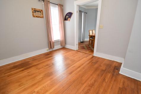 13 Paul Street Dover-foxcroft ME 04426