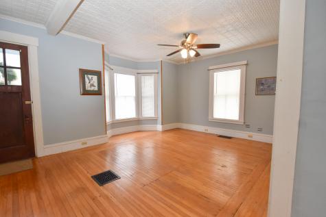 13 Paul Street Dover-foxcroft ME 04426